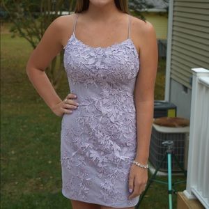 COPY - Sherri Hill